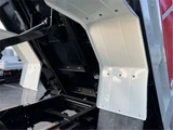 2020 Mitsubishi Fuso Fighter Truck for sale, Japanese used car export - photo 26 of 67 | GULJI TRADERS
