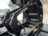 2020 Mitsubishi Fuso Fighter Truck for sale, Japanese used car export - photo 27 of 67 | GULJI TRADERS