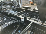 2020 Mitsubishi Fuso Fighter Truck for sale, Japanese used car export - photo 28 of 67 | GULJI TRADERS