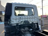 2020 Mitsubishi Fuso Fighter Truck for sale, Japanese used car export - photo 29 of 67 | GULJI TRADERS