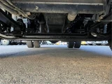 2020 Mitsubishi Fuso Fighter Truck for sale, Japanese used car export - photo 30 of 67 | GULJI TRADERS