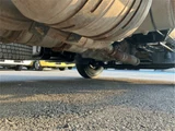 2020 Mitsubishi Fuso Fighter Truck for sale, Japanese used car export - photo 33 of 67 | GULJI TRADERS
