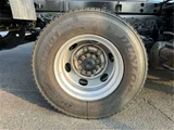 2020 Mitsubishi Fuso Fighter Truck for sale, Japanese used car export - photo 34 of 67 | GULJI TRADERS