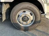 2020 Mitsubishi Fuso Fighter Truck for sale, Japanese used car export - photo 35 of 67 | GULJI TRADERS