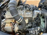 2020 Mitsubishi Fuso Fighter Truck for sale, Japanese used car export - photo 38 of 67 | GULJI TRADERS