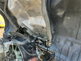 2020 Mitsubishi Fuso Fighter Truck for sale, Japanese used car export - photo 39 of 67 | GULJI TRADERS