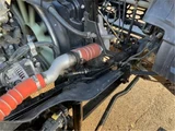 2020 Mitsubishi Fuso Fighter Truck for sale, Japanese used car export - photo 40 of 67 | GULJI TRADERS