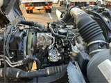 2020 Mitsubishi Fuso Fighter Truck for sale, Japanese used car export - photo 41 of 67 | GULJI TRADERS