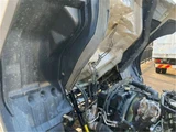2020 Mitsubishi Fuso Fighter Truck for sale, Japanese used car export - photo 42 of 67 | GULJI TRADERS