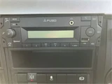 2020 Mitsubishi Fuso Fighter Truck for sale, Japanese used car export - photo 47 of 67 | GULJI TRADERS