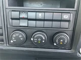 2020 Mitsubishi Fuso Fighter Truck for sale, Japanese used car export - photo 48 of 67 | GULJI TRADERS
