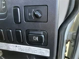 2020 Mitsubishi Fuso Fighter Truck for sale, Japanese used car export - photo 50 of 67 | GULJI TRADERS