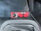 2020 Mitsubishi Fuso Fighter Truck for sale, Japanese used car export - photo 54 of 67 | GULJI TRADERS