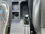 2020 Mitsubishi Fuso Fighter Truck for sale, Japanese used car export - photo 56 of 67 | GULJI TRADERS