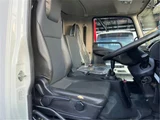 2020 Mitsubishi Fuso Fighter Truck for sale, Japanese used car export - photo 57 of 67 | GULJI TRADERS