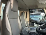 2020 Mitsubishi Fuso Fighter Truck for sale, Japanese used car export - photo 58 of 67 | GULJI TRADERS
