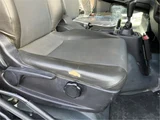 2020 Mitsubishi Fuso Fighter Truck for sale, Japanese used car export - photo 59 of 67 | GULJI TRADERS