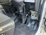 2020 Mitsubishi Fuso Fighter Truck for sale, Japanese used car export - photo 60 of 67 | GULJI TRADERS