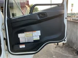 2020 Mitsubishi Fuso Fighter Truck for sale, Japanese used car export - photo 61 of 67 | GULJI TRADERS
