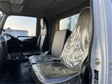 2020 Mitsubishi Fuso Fighter Truck for sale, Japanese used car export - photo 62 of 67 | GULJI TRADERS