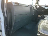2020 Mitsubishi Fuso Fighter Truck for sale, Japanese used car export - photo 65 of 67 | GULJI TRADERS