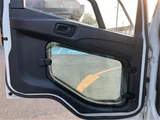 2020 Mitsubishi Fuso Fighter Truck for sale, Japanese used car export - photo 66 of 67 | GULJI TRADERS
