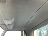 2020 Mitsubishi Fuso Fighter Truck for sale, Japanese used car export - photo 67 of 67 | GULJI TRADERS