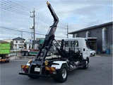 2020 Mitsubishi Fuso Fighter Truck for sale, Japanese used car export - photo 2 of 48 | GULJI TRADERS