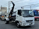 2020 Mitsubishi Fuso Fighter Truck for sale, Japanese used car export - photo 3 of 48 | GULJI TRADERS