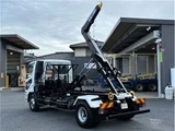 2020 Mitsubishi Fuso Fighter Truck for sale, Japanese used car export - photo 4 of 48 | GULJI TRADERS