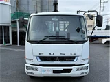2020 Mitsubishi Fuso Fighter Truck for sale, Japanese used car export - photo 5 of 48 | GULJI TRADERS