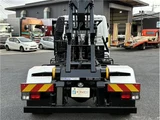 2020 Mitsubishi Fuso Fighter Truck for sale, Japanese used car export - photo 6 of 48 | GULJI TRADERS