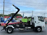 2020 Mitsubishi Fuso Fighter Truck for sale, Japanese used car export - photo 7 of 48 | GULJI TRADERS