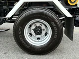 2020 Mitsubishi Fuso Fighter Truck for sale, Japanese used car export - photo 10 of 48 | GULJI TRADERS