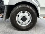 2020 Mitsubishi Fuso Fighter Truck for sale, Japanese used car export - photo 12 of 48 | GULJI TRADERS