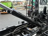 2020 Mitsubishi Fuso Fighter Truck for sale, Japanese used car export - photo 13 of 48 | GULJI TRADERS