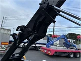 2020 Mitsubishi Fuso Fighter Truck for sale, Japanese used car export - photo 14 of 48 | GULJI TRADERS