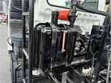 2020 Mitsubishi Fuso Fighter Truck for sale, Japanese used car export - photo 18 of 48 | GULJI TRADERS
