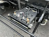 2020 Mitsubishi Fuso Fighter Truck for sale, Japanese used car export - photo 20 of 48 | GULJI TRADERS