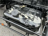2020 Mitsubishi Fuso Fighter Truck for sale, Japanese used car export - photo 21 of 48 | GULJI TRADERS