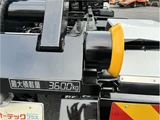 2020 Mitsubishi Fuso Fighter Truck for sale, Japanese used car export - photo 23 of 48 | GULJI TRADERS
