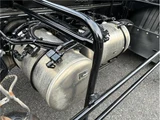 2020 Mitsubishi Fuso Fighter Truck for sale, Japanese used car export - photo 25 of 48 | GULJI TRADERS