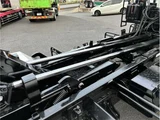 2020 Mitsubishi Fuso Fighter Truck for sale, Japanese used car export - photo 27 of 48 | GULJI TRADERS