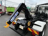 2020 Mitsubishi Fuso Fighter Truck for sale, Japanese used car export - photo 28 of 48 | GULJI TRADERS