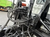 2020 Mitsubishi Fuso Fighter Truck for sale, Japanese used car export - photo 29 of 48 | GULJI TRADERS