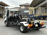 2020 Mitsubishi Fuso Fighter Truck for sale, Japanese used car export - photo 32 of 48 | GULJI TRADERS