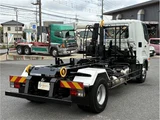 2020 Mitsubishi Fuso Fighter Truck for sale, Japanese used car export - photo 33 of 48 | GULJI TRADERS