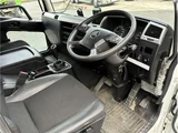 2020 Mitsubishi Fuso Fighter Truck for sale, Japanese used car export - photo 34 of 48 | GULJI TRADERS