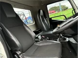 2020 Mitsubishi Fuso Fighter Truck for sale, Japanese used car export - photo 35 of 48 | GULJI TRADERS
