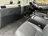 2020 Mitsubishi Fuso Fighter Truck for sale, Japanese used car export - photo 36 of 48 | GULJI TRADERS